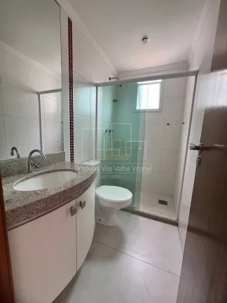 Imagem Apartamento 2 quartos frente mar à venda, Itapuã, Vila Velha, ES