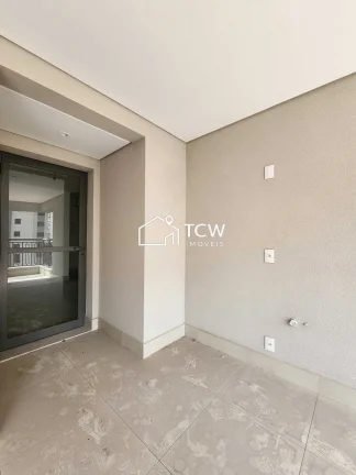 Imagem Apartamento à venda no bairro Chácara Klabin - São Paulo/SP, Zona Sul