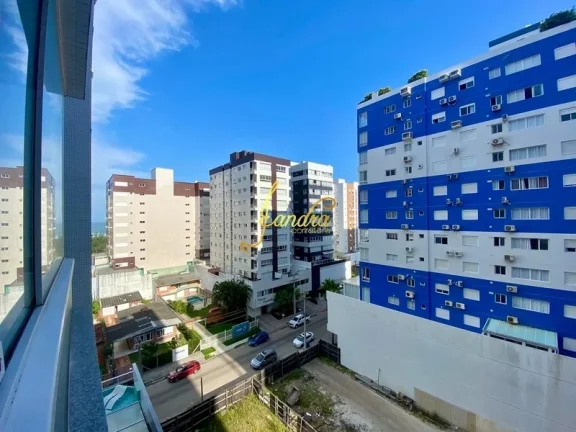 Imagem Apartamento de tres dormitorios mobiliado e decorado