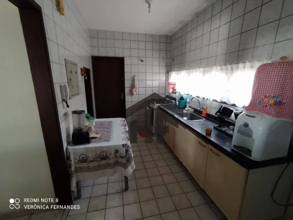 Imagem Chácara com 4 Quartos no Centro de Nazaré da Mata-PE