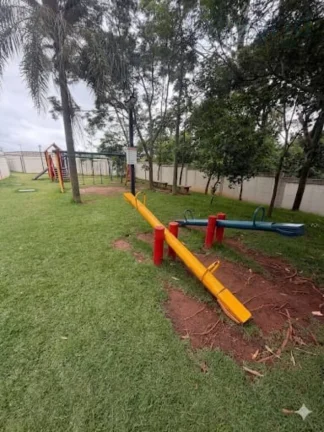 Imagem Apartamento, venda e compra, Parque Jardim Tulipas, Jardim Tulipas, Jundiaí,