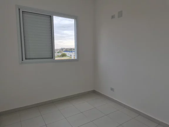 Imagem Apartamento para alugar com 3 quartos, sendo 1 suíte, no condomínio Dom's, Atibaia - SP