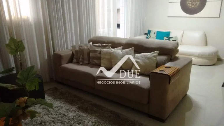Imagem Apartamento com 2 dormitórios à venda, 92 m² por R$ 830.000,00 - Ponta da Praia - Santos/SP