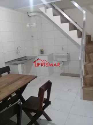 Imagem Alugo loja comercial 300 metros quadrados bairro Vila Nova