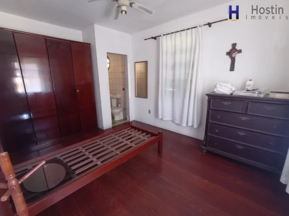 Imagem CASA RESIDENCIAL em SÃO FRANCISCO DO SUL - SC, CENTRO