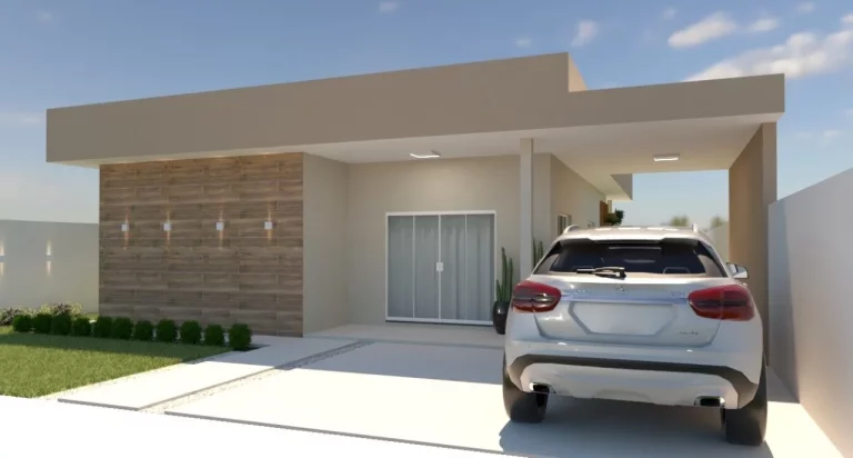 Imagem Casa com 3 dorms, Bopiranga, Itanhaém - R$ 750 mil, Cod: 2273