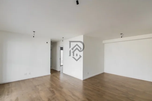 Imagem Apartamento alto do ipiranga pronto para morar