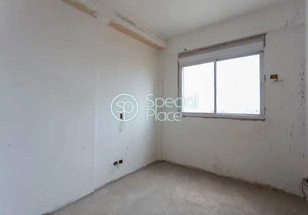 Imagem Cobertura Duplex, 320m². No contra piso. 1º Piso: amplo living para 3 ambientes, terraço, lavabo,...