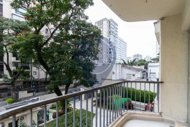 Imagem Apartamento à venda em São Paulo-SP, Indianópolis: 3 quartos, 1 suíte, 2 salas, 4 banheiros, 2 vagas, 172m² de área. Venha conferir!
