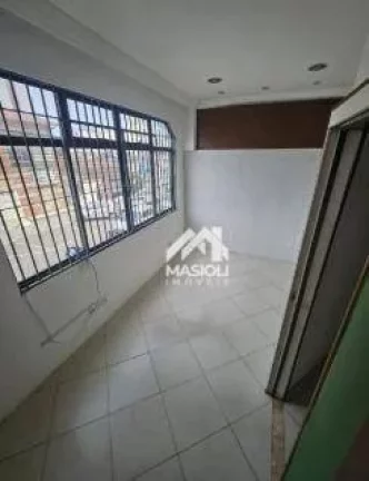 Imagem Casa com 3 dormitórios à venda por R$ 2.300.000 - Centro - Vila Velha/ES