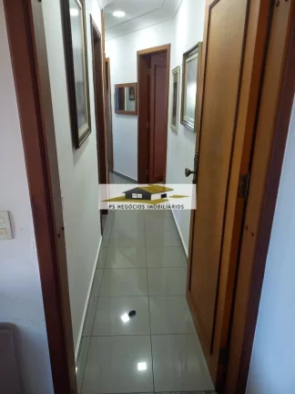 Imagem Apartamento Para venda no Jardim Avelino