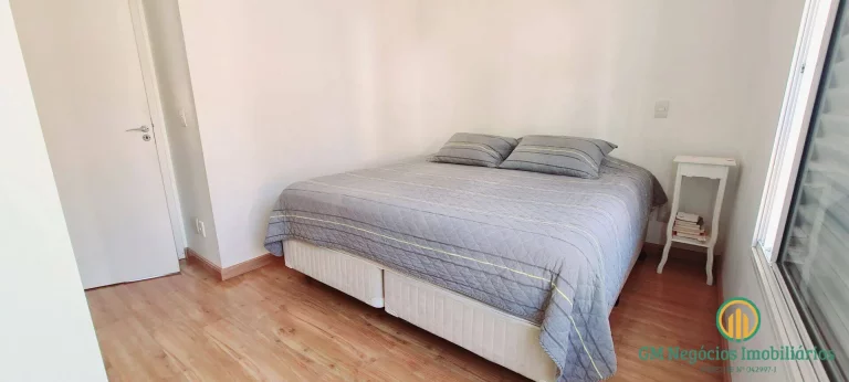 Imagem Casa em Condomínio charmoso, privativo, seguro com localização privilegiada