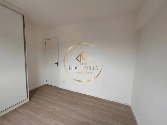 Imagem Apartamento, 3 Dormitórios (1 suíte), Condomínio Omega, Jardim América.