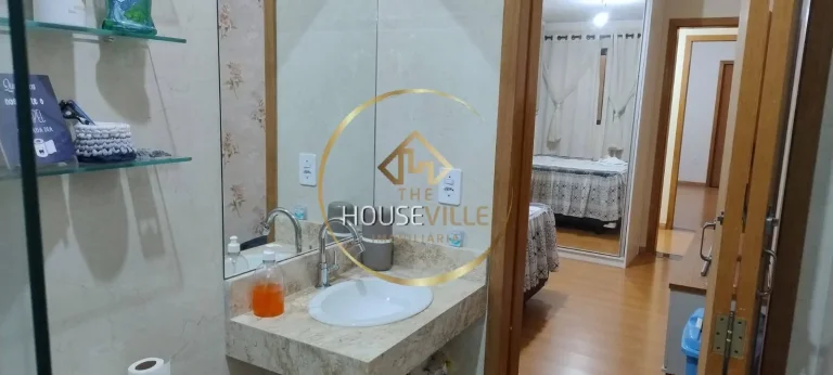 Imagem Casa 3 Dormitórios,(1 Suíte) 225m², Jd Portugal, SJC