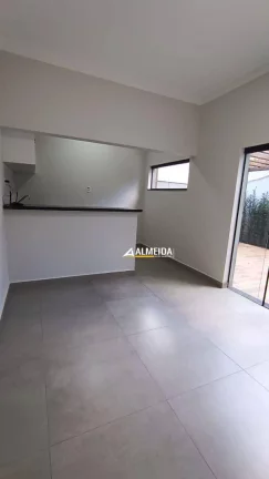 Imagem Sala para alugar em galeria 25 m² por R$ 1.800/mês - Centro - Rio Claro/SP