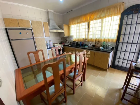 Imagem Venda , casa , Taquaral , em Campinas !!!