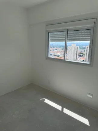 Imagem Apartamento com 3 dormitórios à venda, 102 m² por R$ 820.000,00 - Centro - Jacareí/SP