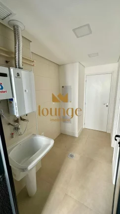 Imagem Apartamento em Sorocaba
