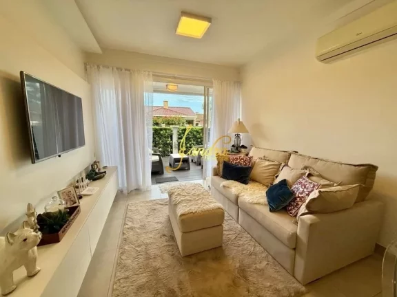 Imagem Apartamento no centro com 3 dorm com 01 vaga de garagem