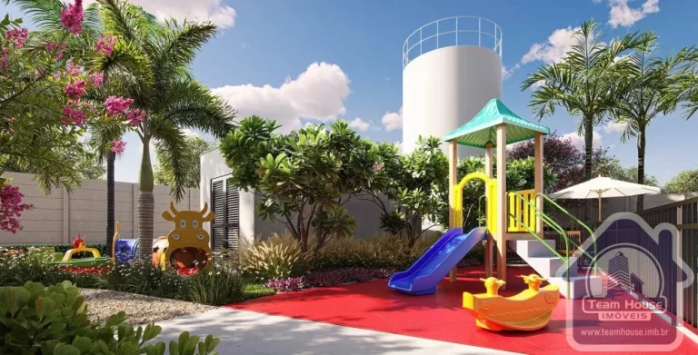 Imagem Apartamento a venda na Barra Funda em São Paulo SP