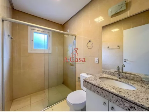 Imagem Casa em Condomínio com 3 Dormitorio(s) localizado(a) no bairro Sarandi em Porto Alegre / Rio Grande do Sul Ref.:180