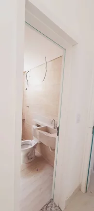 Imagem Apartamento 02 quartos - Santa Mônica