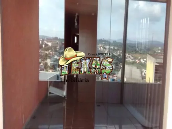 Imagem SOBRADO POÁ (SAO PAULO)