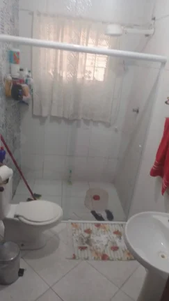 Imagem Casa 145 Metros com 3 Dormitorios 2 vagas de Garagens