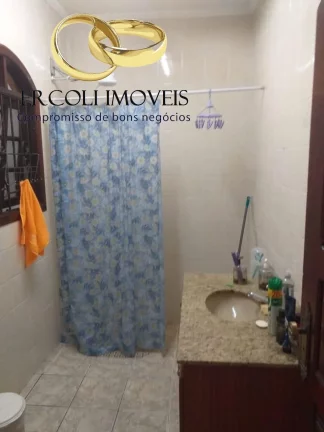Imagem Casa comercial para locação no Tatuapé - Localização privilegiada