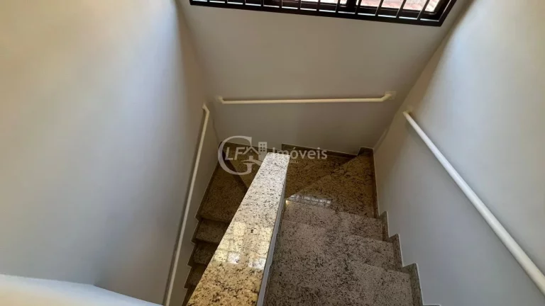 Imagem Casa para venda ou locação em Campo Grande-MS, Vivendas do Bosque: 3 quartos, 1 suíte, 4 salas, 4 banheiros, 3 vagas de garagem, 351,00 m².