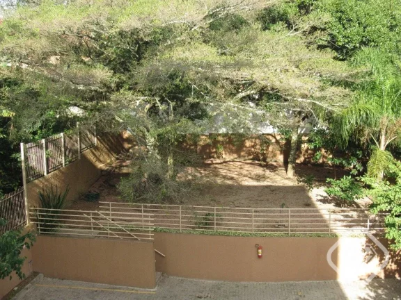 Imagem Apartamento com 2 dormitórios, garagem, elevador, prédio moderno e excelente construção no Bairr...