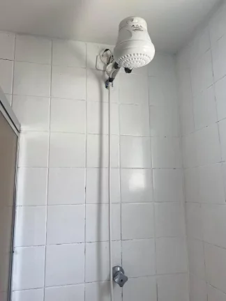 Imagem Apartamento com 2 dormitórios na 9 de julho ao lado da FGV