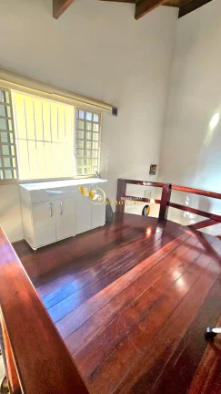 Imagem CASA GEMINADA A VENDA COM DOIS DORMITÓRIOS + MESANINO EM UBATUBA-SP