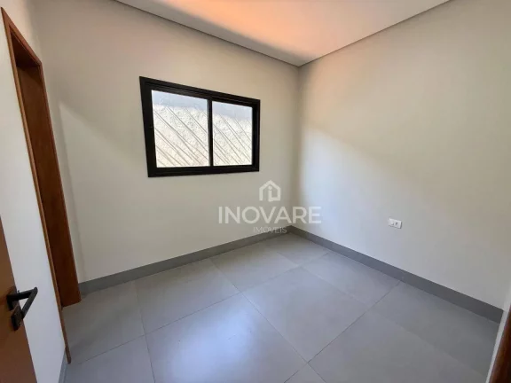 Imagem Casa com 3 dormitórios à venda, 150 m² por R$ 650.000,00 - Residencial beira Rio II - Itumbiara/GO