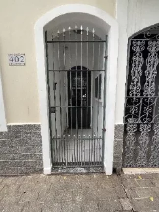 Imagem Imóvel com 3 Quartos para Alugar, 180 m² em Ipiranga - São Paulo