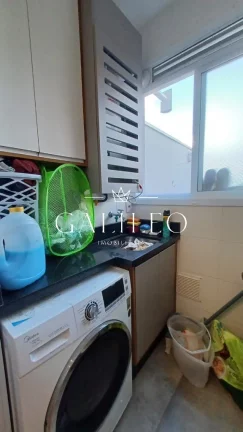 Imagem APARTAMENTO GARDEN Á VENDA NO ALTOS DA SAMUEL MARTINS - VILA PROGRESSO - JUNDIAÍ - SÃO PAULO