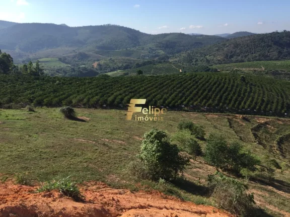 Imagem Fazenda de aproximadamente 50 alqueires.