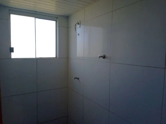 Imagem Apartamento com 2 dormitórios à venda, 50 m² por R$ 195.000,00 - Jardim Casa Branca - Suzano/SP