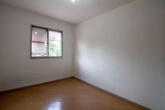 Imagem APARTAMENTO RESIDENCIAL em São Paulo - SP, Vila Vera