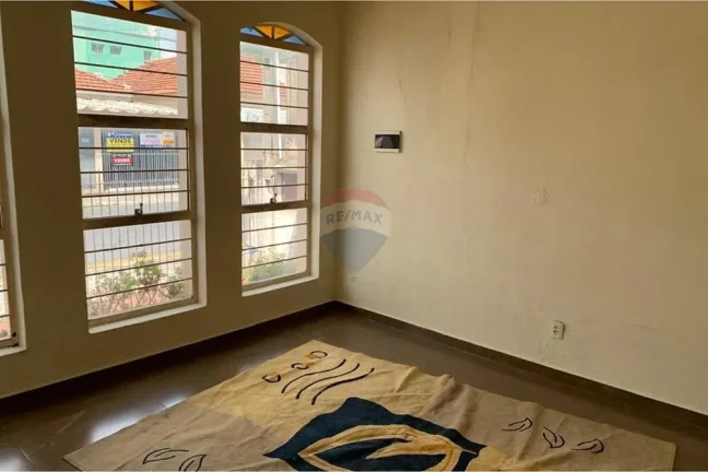 Imagem Locação Comercial no Centro de Votorantim - SP