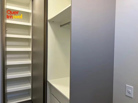 Imagem Oportunidade única! Casa em condomínio com 3 quartos e 3 suítes na Vila do Golf, Ribeirão Preto-SP. 4 vagas de garagem e 196m² de área. Quer Imóvel Negócios Imobiliários!