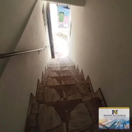 Imagem CASA LOCAÇÃO VILA ZELINA- OTIMA LOCALIZAÇÃO