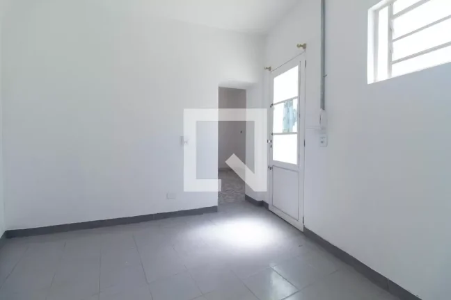 Imagem Casa à Venda - Vila Mariana, 3 Quartos, 136 m2