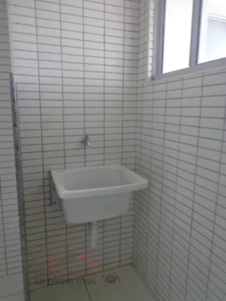 Imagem Apartamento 2 dormitórios para Venda em Teresina, Fatima, 2 dormitórios, 1 suíte, 2 banheiros, 1 vaga