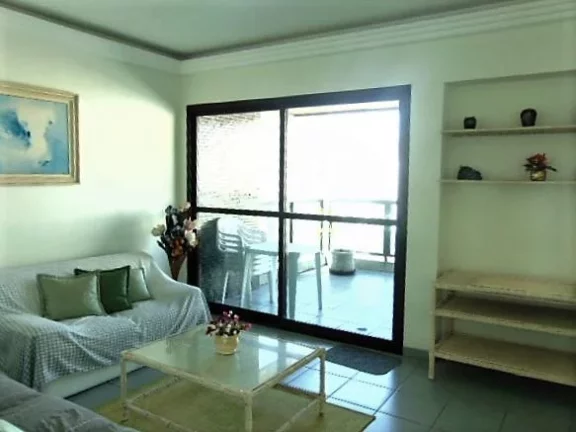 Imagem Pitangueiras, local nobre, com sacada gourmet, 2 vagas, 130 m² úteis.