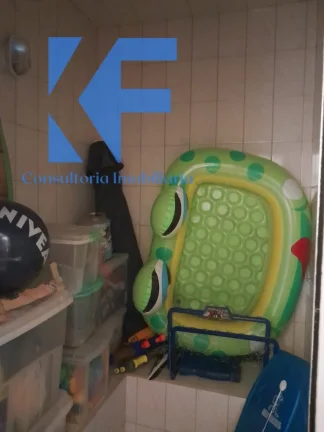 Imagem CASA RESIDENCIAL em VINHEDO - SP, SÃO JOAQUIM