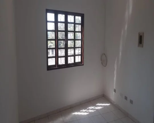 Imagem sobrado com 2 quartos ,ótima localização FL26