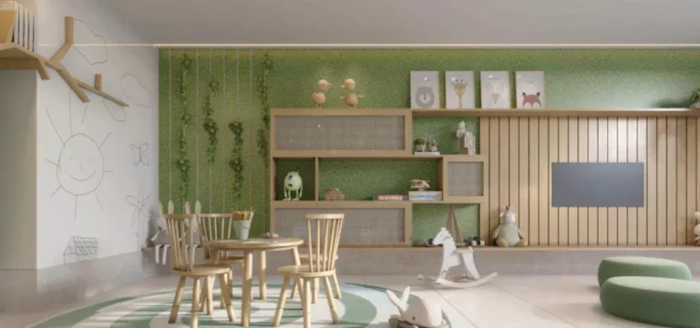 Imagem Apartamento à venda em Cabedelo, Formosa, com 2 quartos, 58,12m2