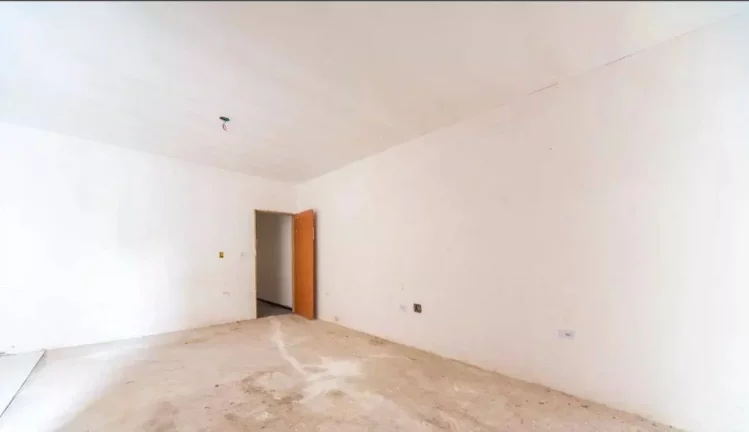 Imagem Cobertura com 3 dormitórios à venda, 160 m² por R$ 600.000,00 - Santa Maria - Santo André/SP