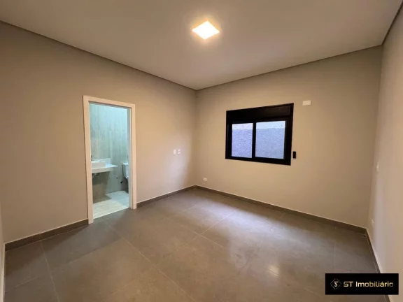 Imagem Casa de Alto Padrão em Condomínio Fechado para Locação Mairiporã!
